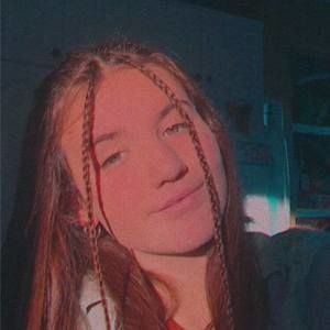 Meet your Posher, Rose